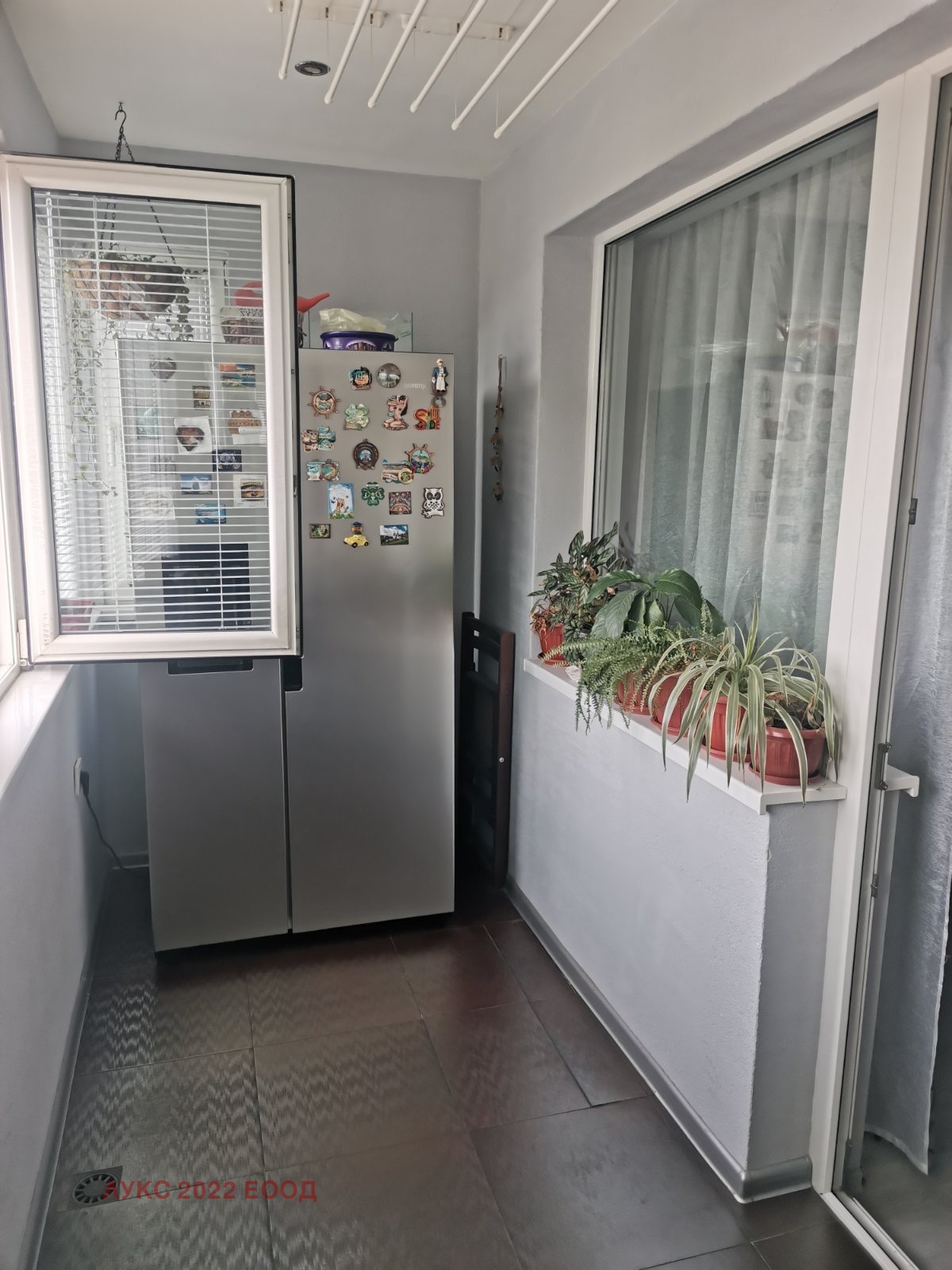 ������� 3-����� | Imot.bg � ����������� 5