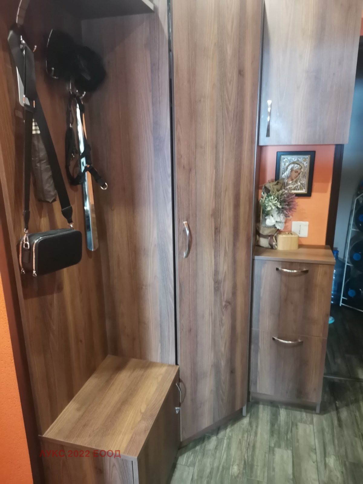 ������� 3-����� | Imot.bg � ����������� 11