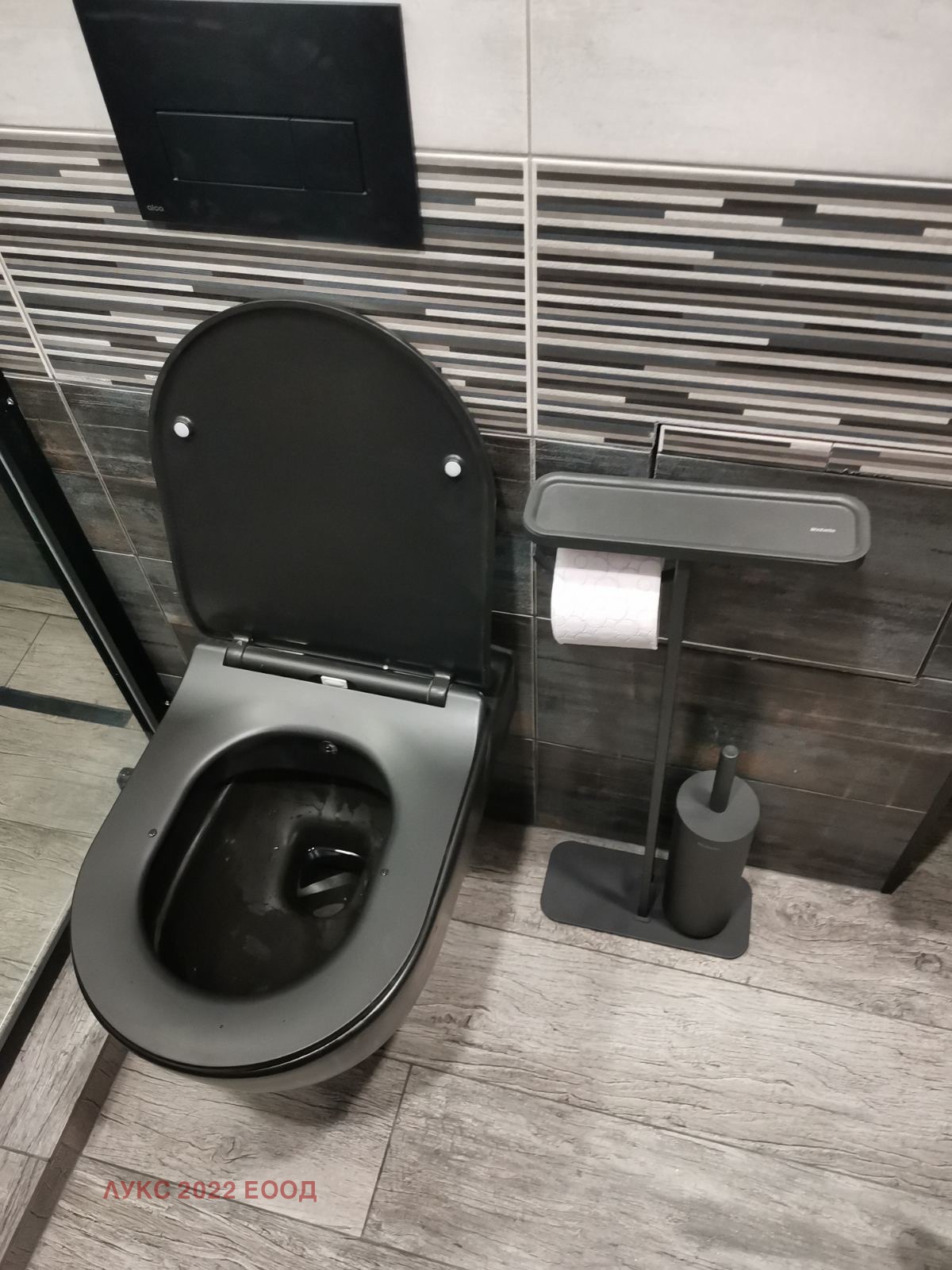 ������� 3-����� | Imot.bg � ����������� 13