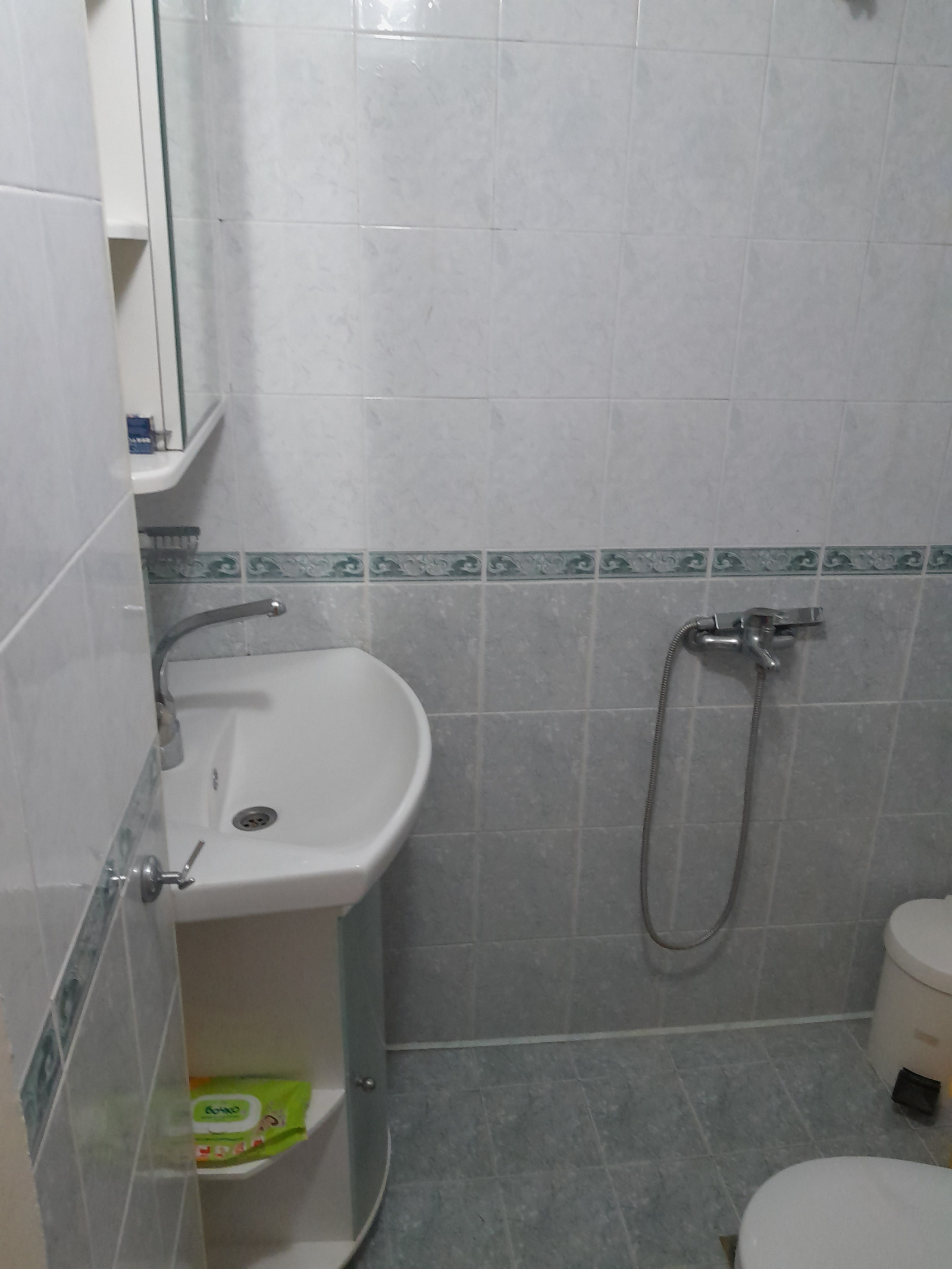 ������� 3-����� | Imot.bg � ����������� 11