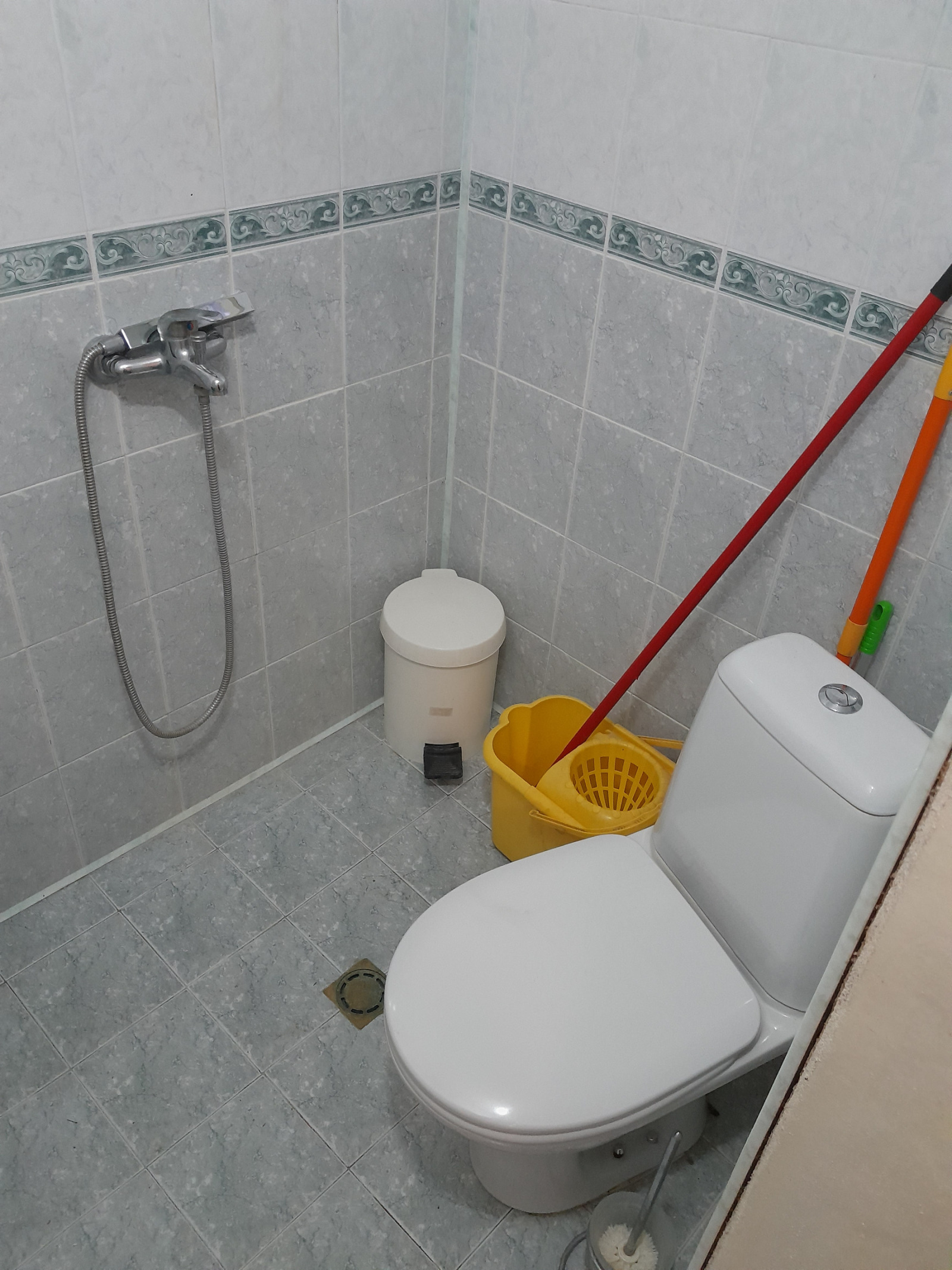 ������� 3-����� | Imot.bg � ����������� 10