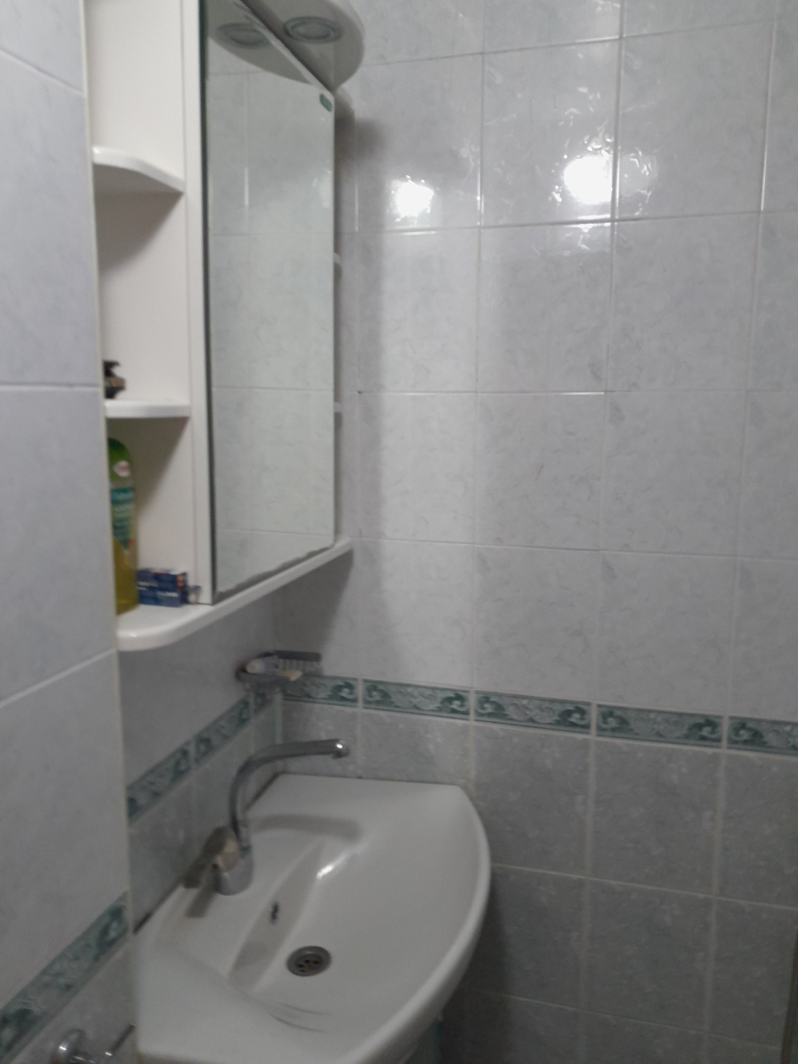 ������� 3-����� | Imot.bg � ����������� 8