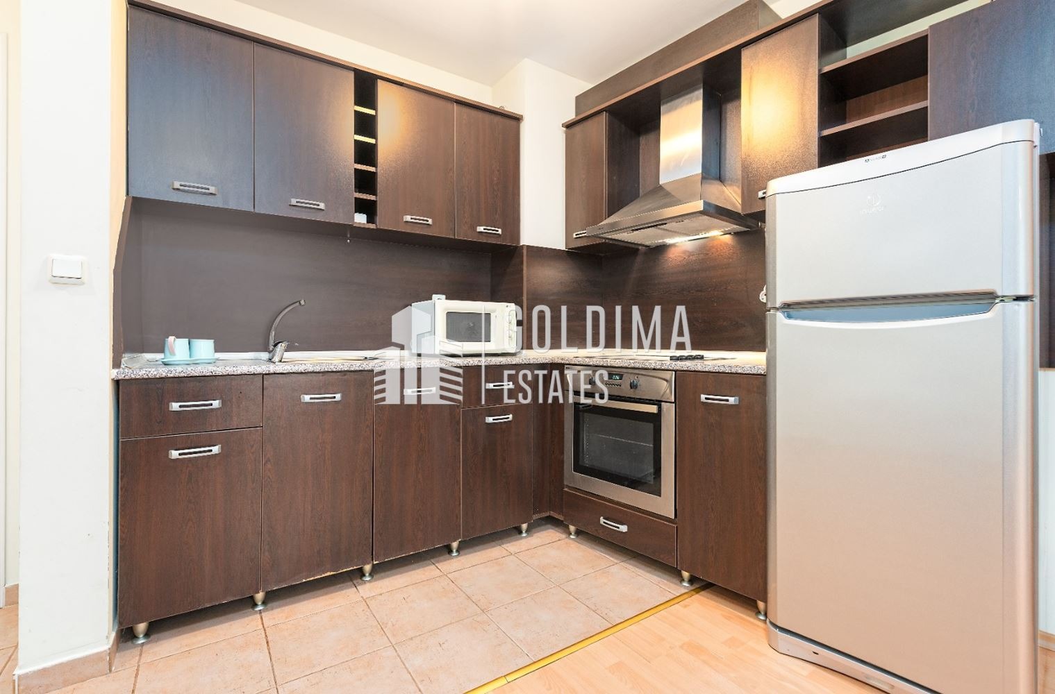 ������� 3-����� | Imot.bg � ����������� 6
