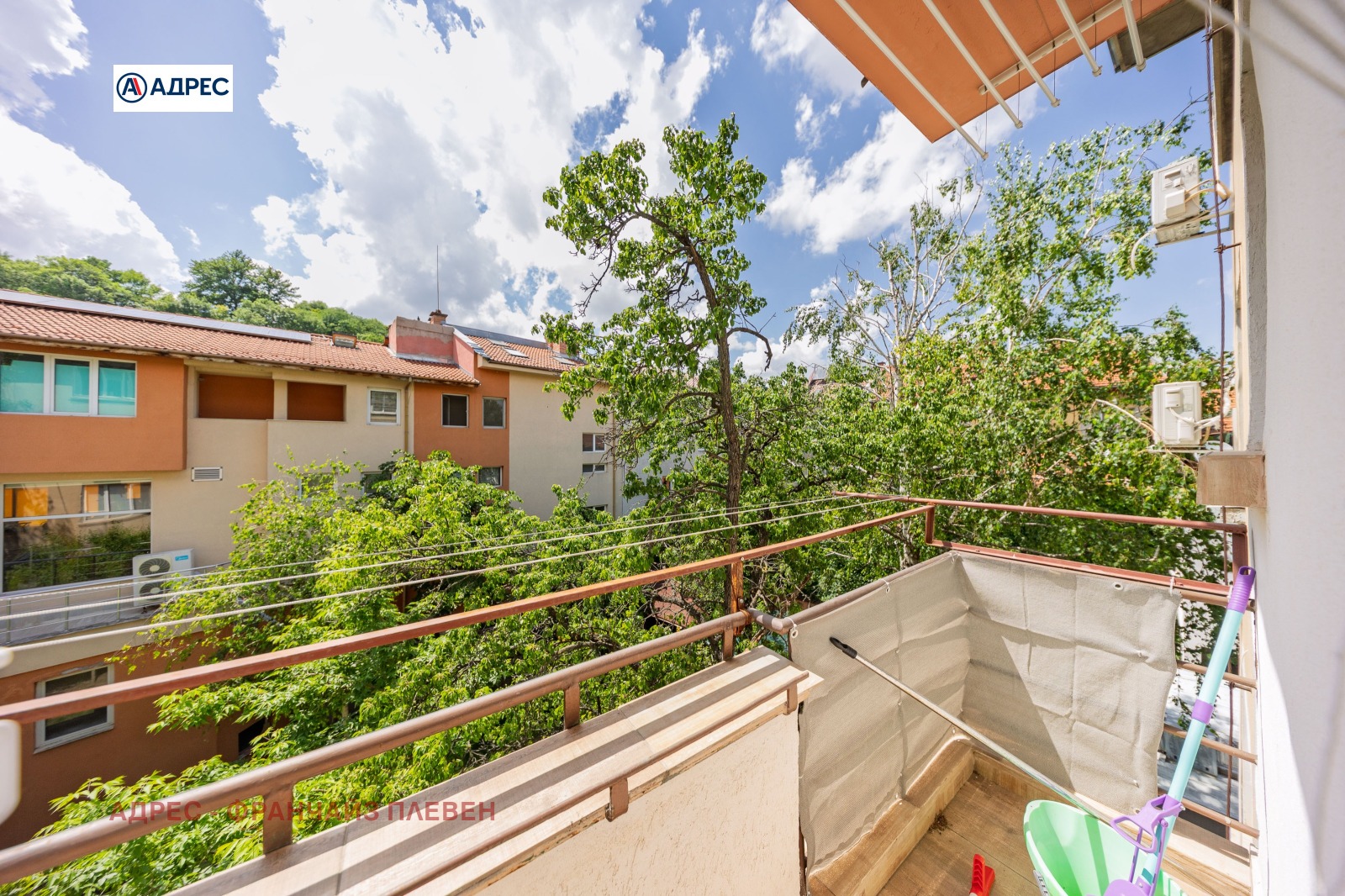 ������� 3-����� | Imot.bg � ����������� 15