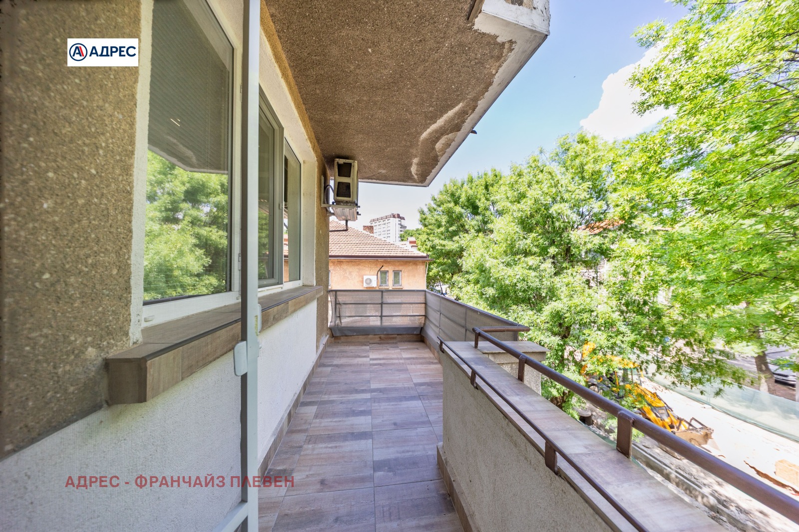 ������� 3-����� | Imot.bg � ����������� 14