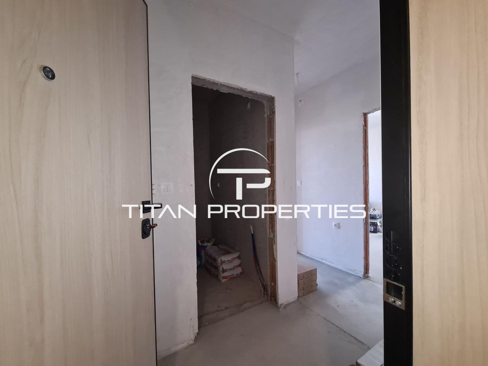 ������� 3-����� | Imot.bg � ����������� 8
