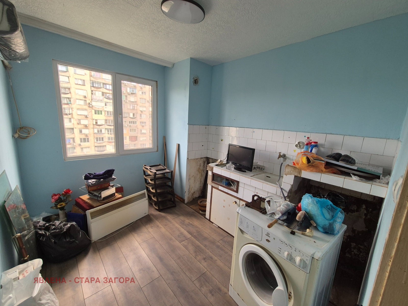 ������� 3-����� | Imot.bg � ����������� 4