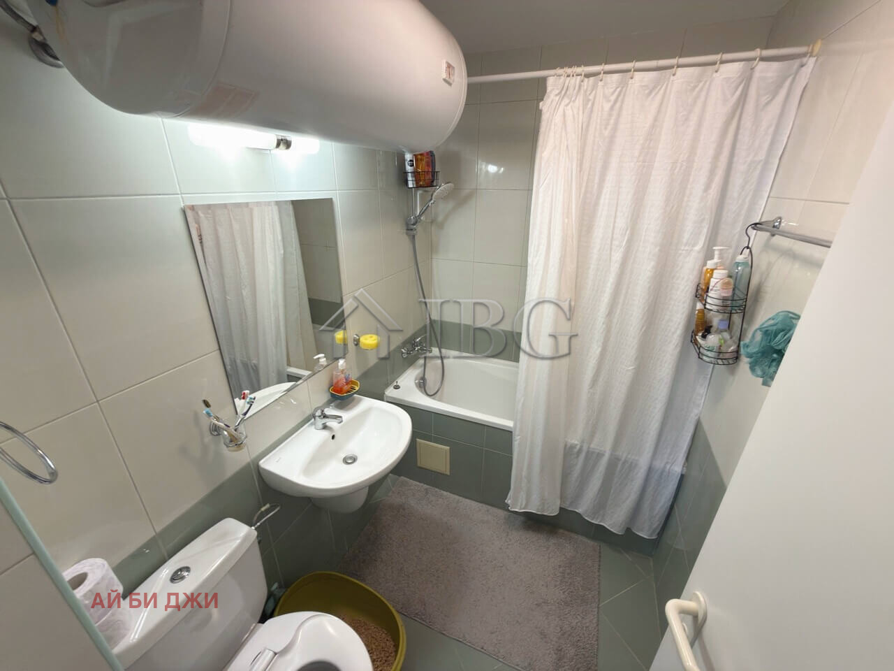 ������� 3-����� | Imot.bg � ����������� 16