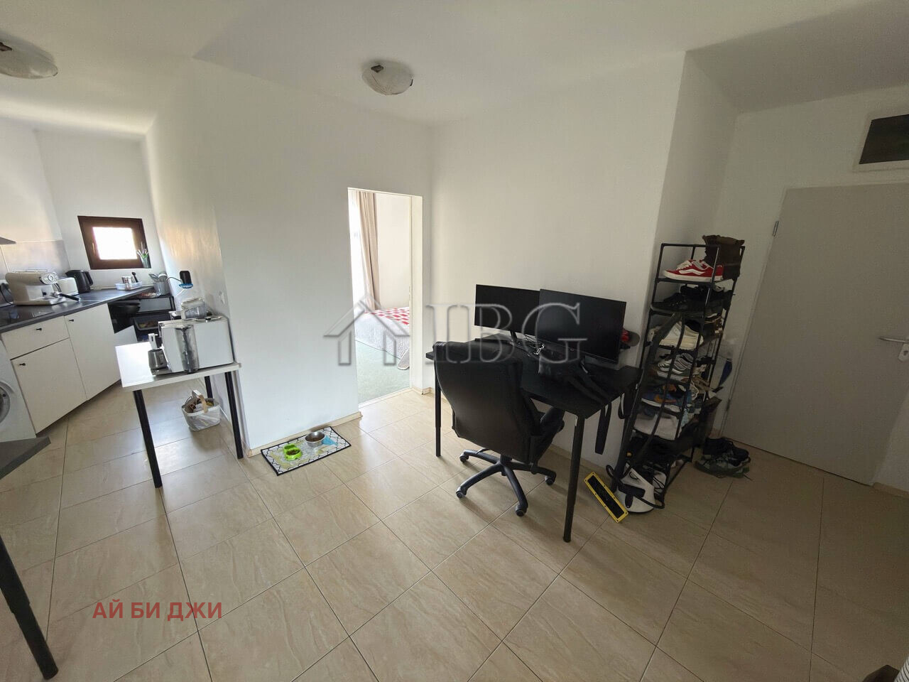 ������� 3-����� | Imot.bg � ����������� 9