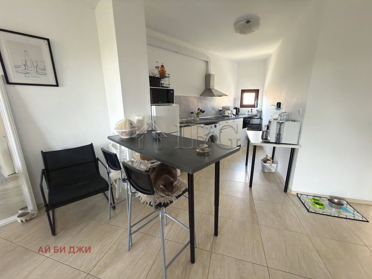������� 3-����� | Imot.bg � ����������� 15