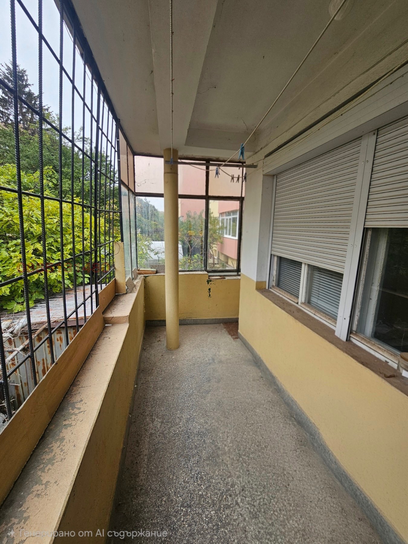 ������� 3-����� | Imot.bg � ����������� 7