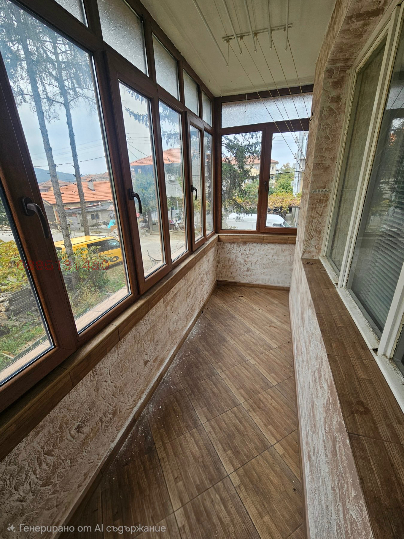 ������� 3-����� | Imot.bg � ����������� 12