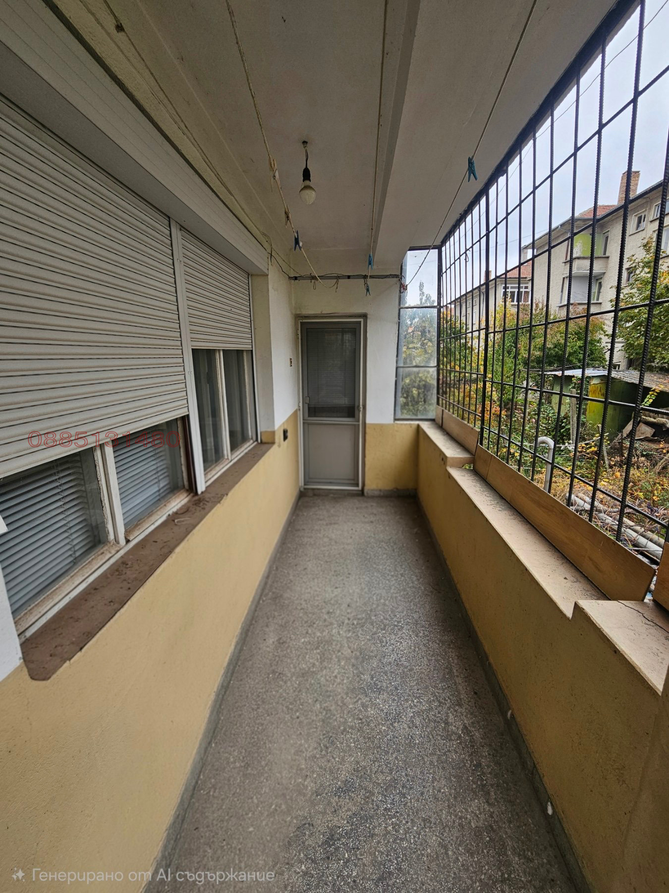 ������� 3-����� | Imot.bg � ����������� 6