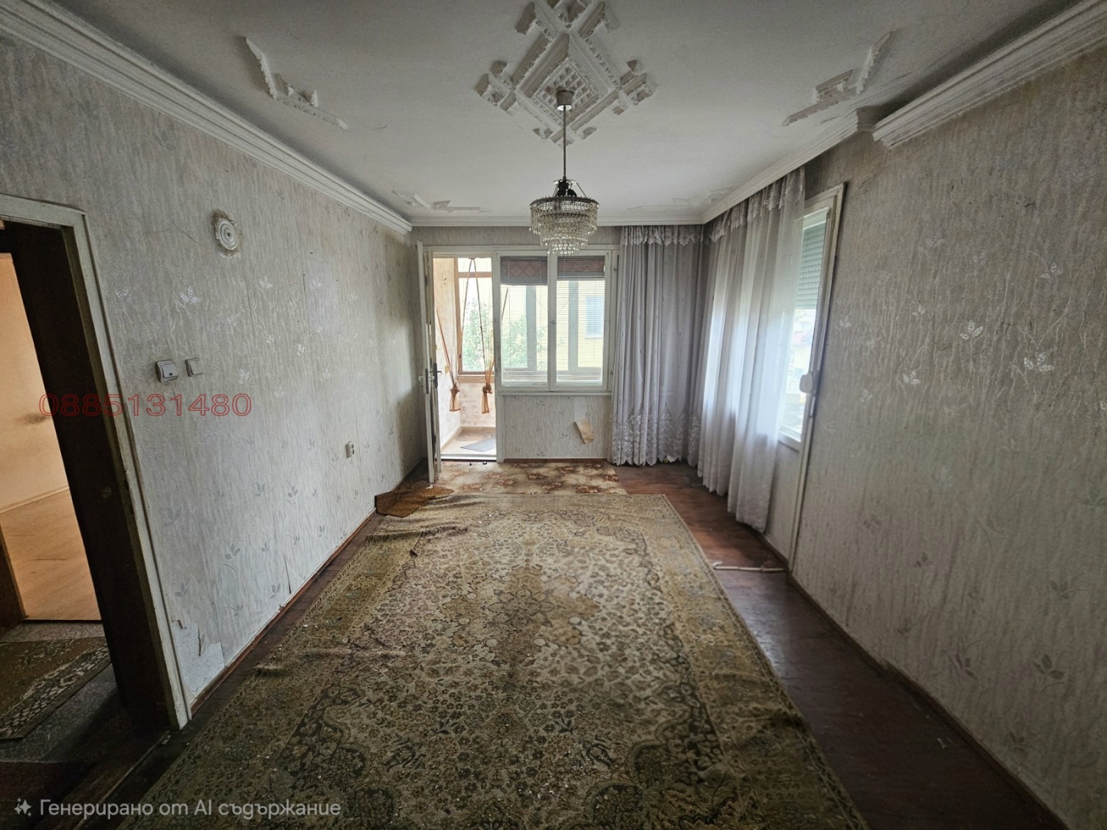 ������� 3-����� | Imot.bg � ����������� 5