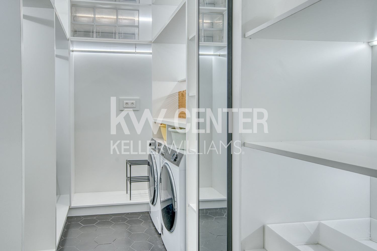 ������� 4-����� | Imot.bg � ����������� 16
