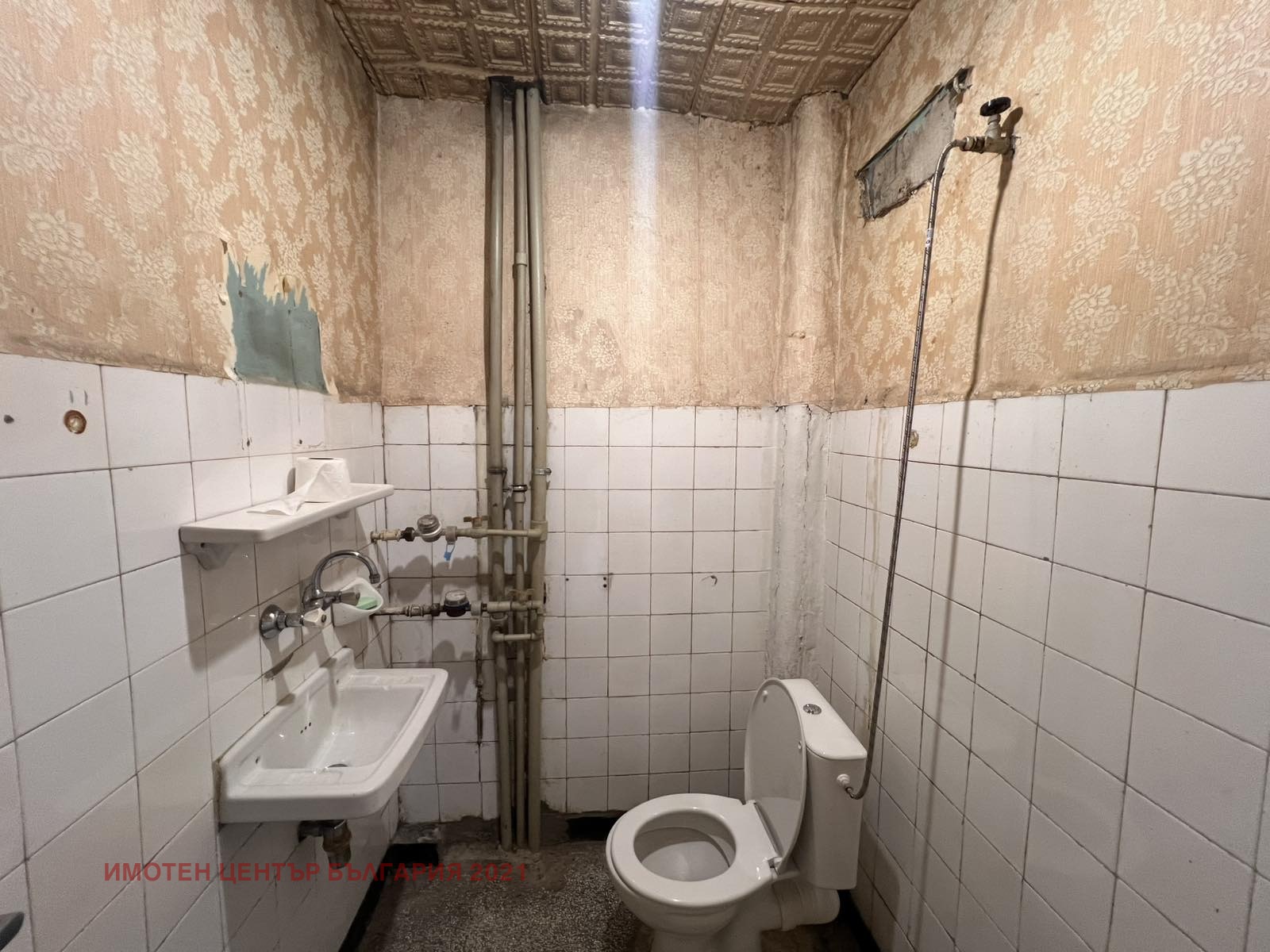 ������� 4-����� | Imot.bg � ����������� 16