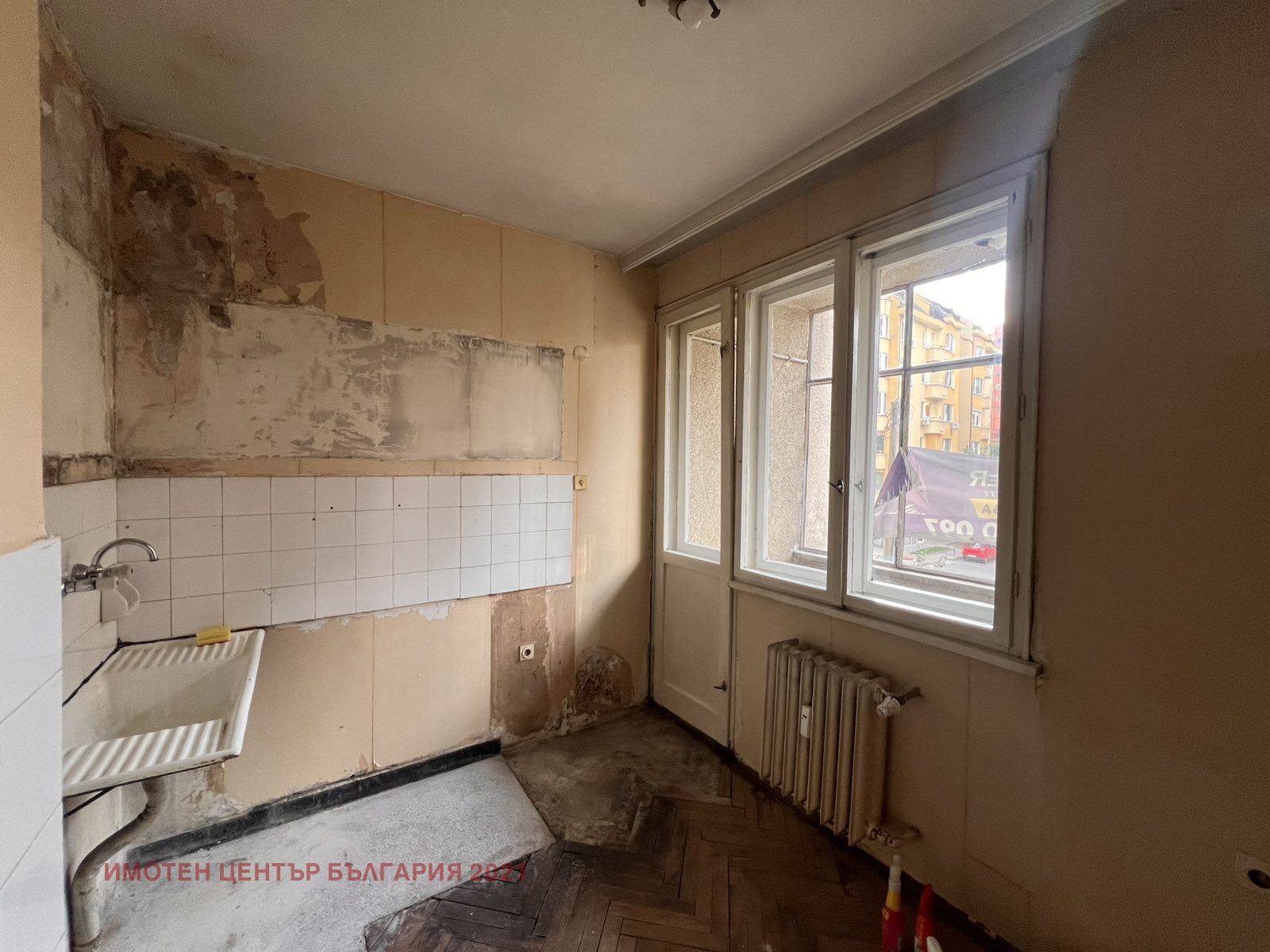 ������� 4-����� | Imot.bg � ����������� 12