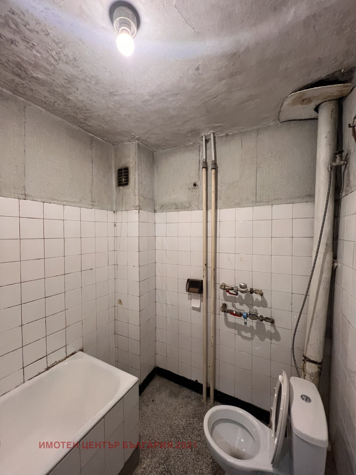 ������� 4-����� | Imot.bg � ����������� 15