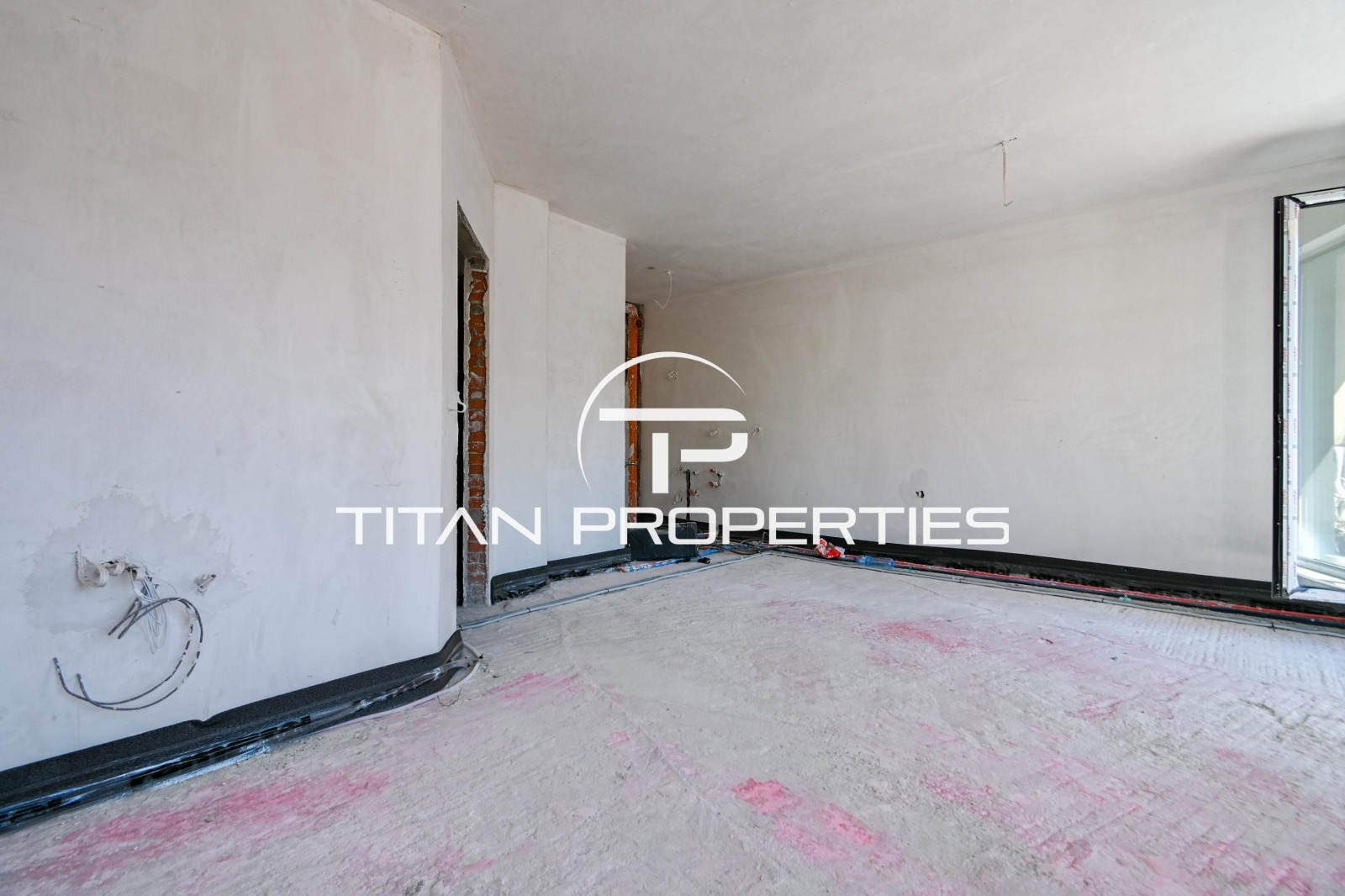 ������� ���������� | Imot.bg � ����������� 2