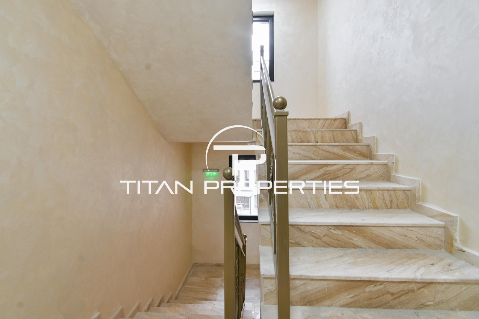 ������� ���������� | Imot.bg � ����������� 15