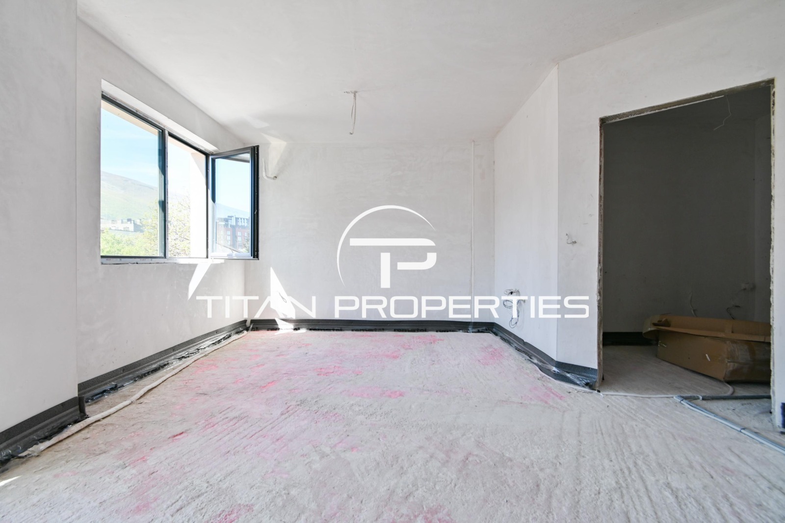 ������� ���������� | Imot.bg � ����������� 1