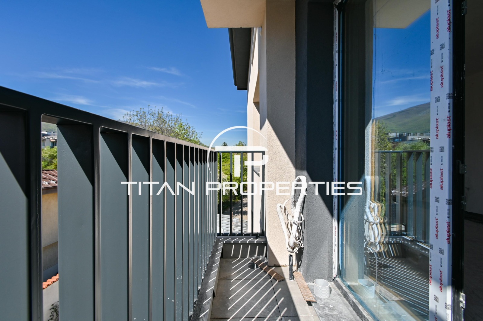 ������� ���������� | Imot.bg � ����������� 13