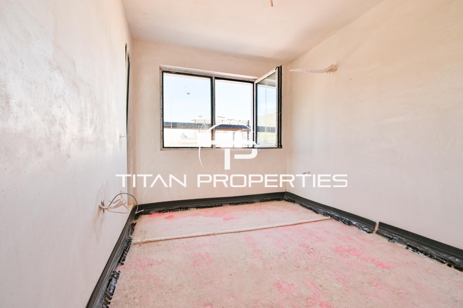 ������� ���������� | Imot.bg � ����������� 12