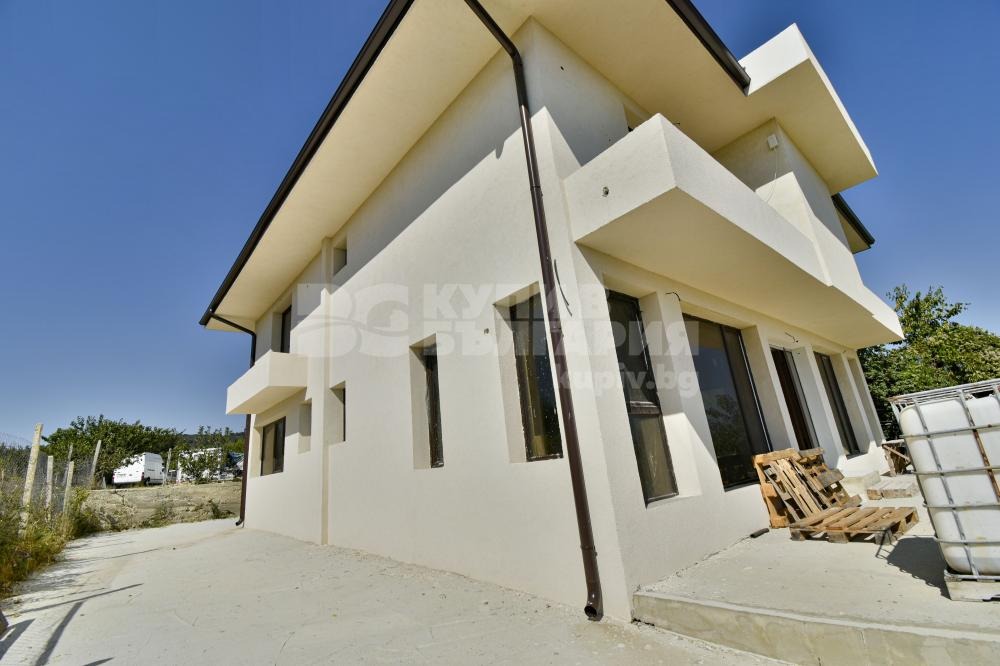 Продава КЪЩА | Imot.bg — изображение 4