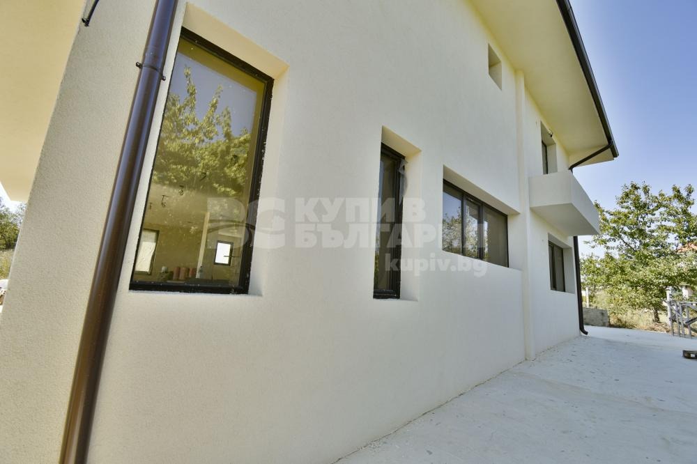 Продава КЪЩА | Imot.bg — изображение 3