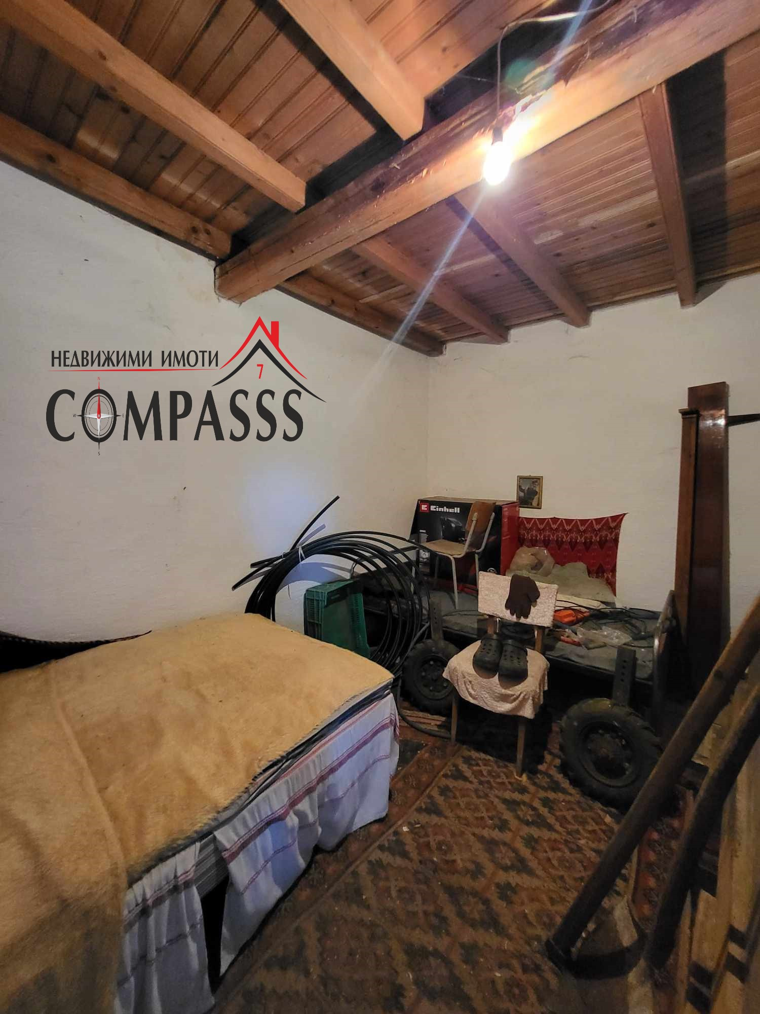 Продава КЪЩА | Imot.bg — изображение 6