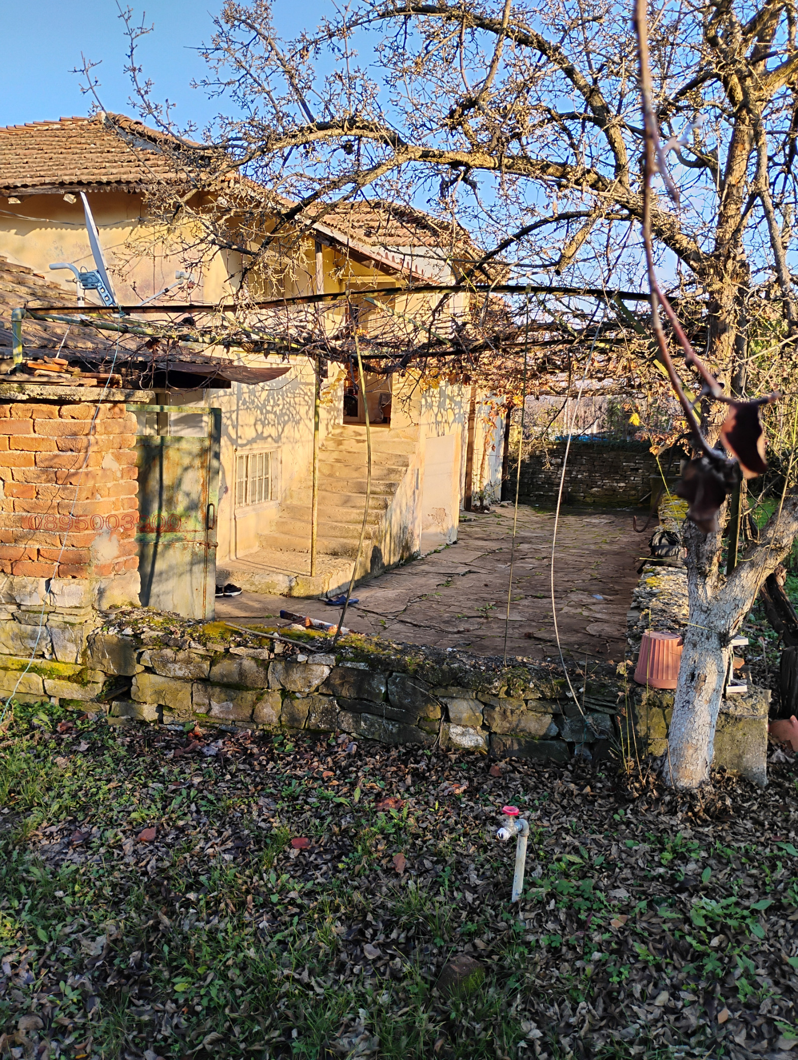 ������� ���� | Imot.bg � ����������� 1