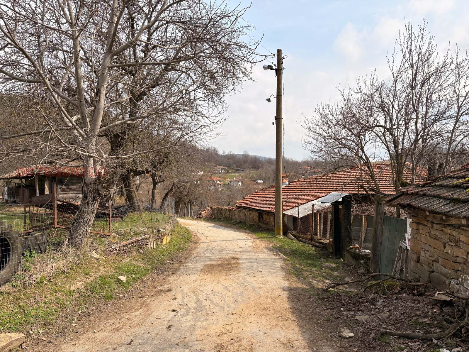 ������� ���� | Imot.bg � ����������� 3