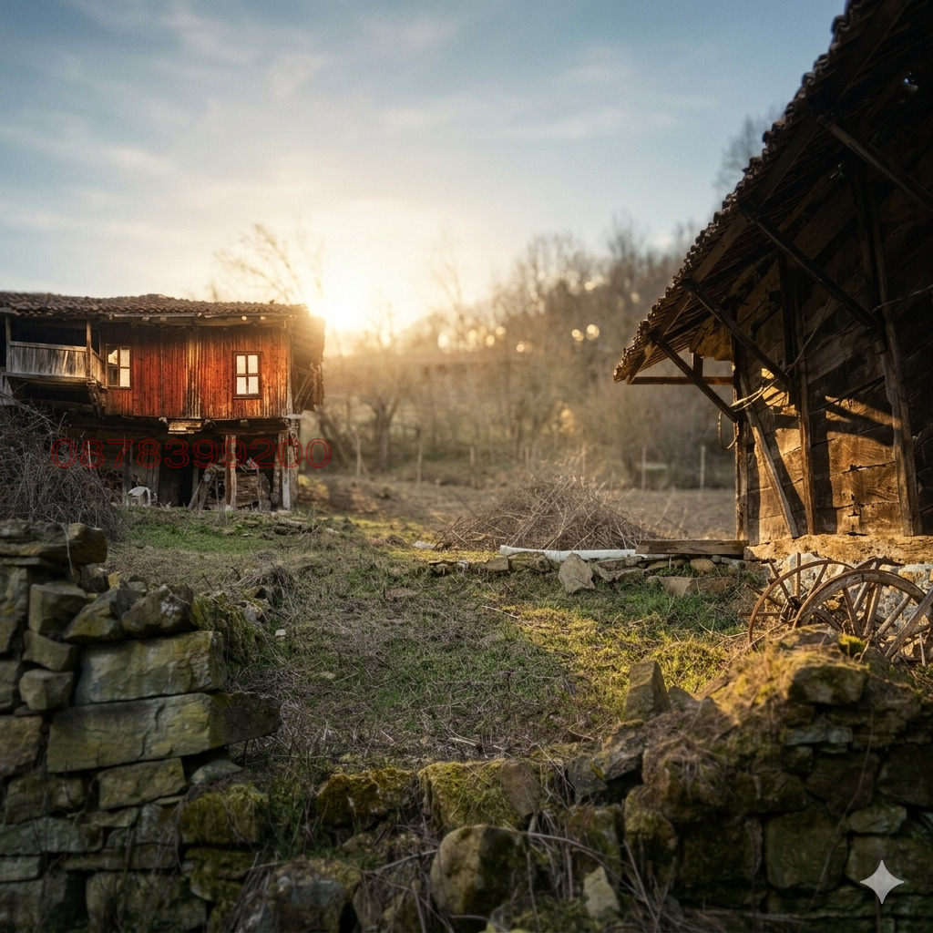 ������� ���� | Imot.bg � ����������� 1