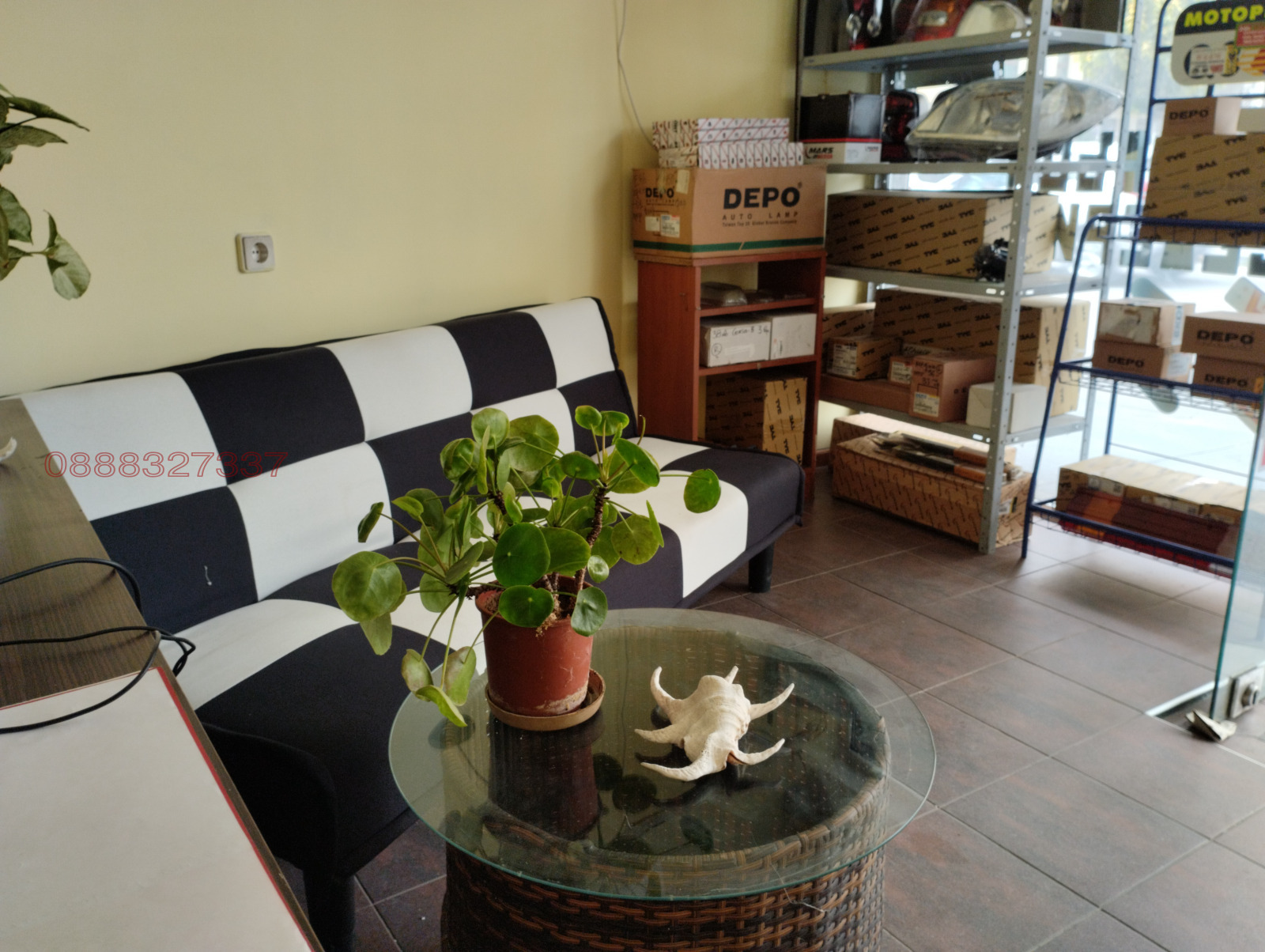 ������� ������� | Imot.bg � ����������� 13