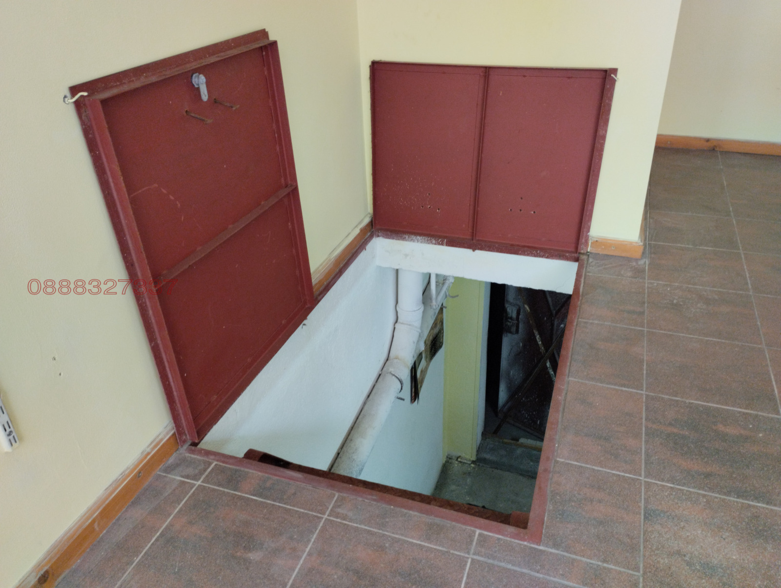 ������� ������� | Imot.bg � ����������� 6