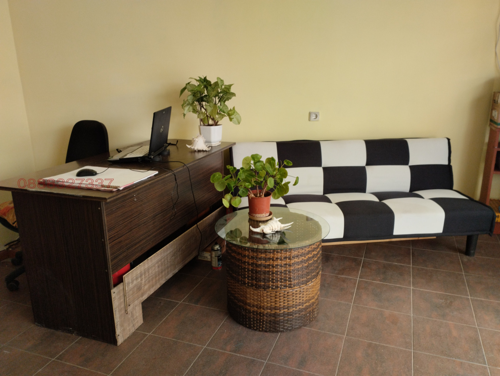 ������� ������� | Imot.bg � ����������� 12