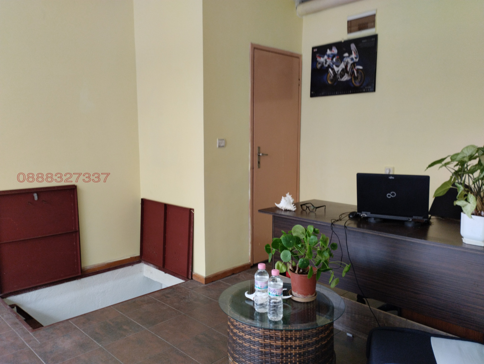 ������� ������� | Imot.bg � ����������� 8