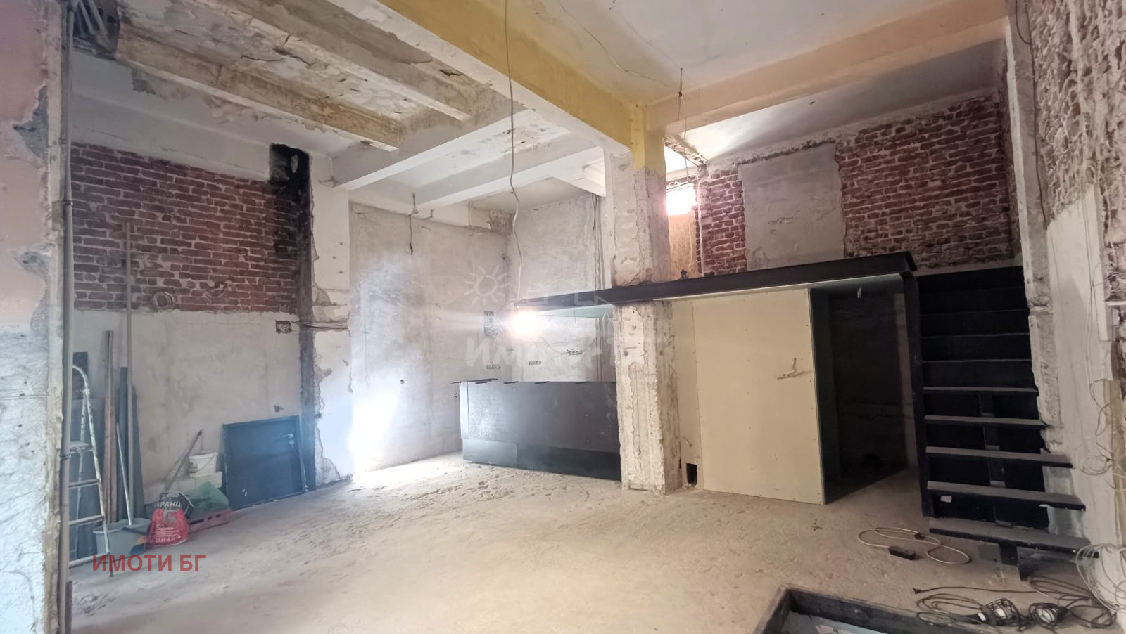 ������� ������� | Imot.bg � ����������� 4