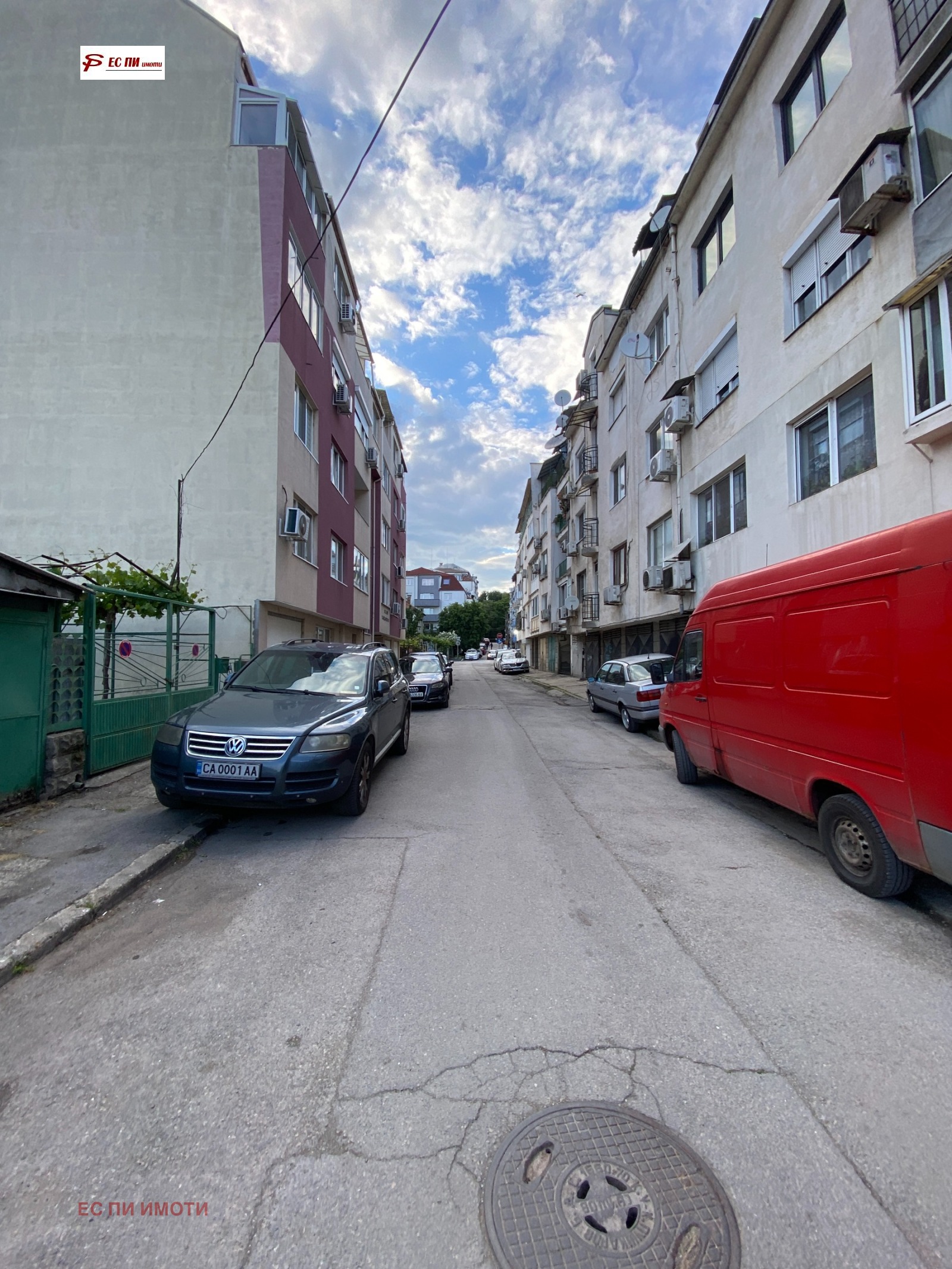 ������� ����� | Imot.bg � ����������� 9