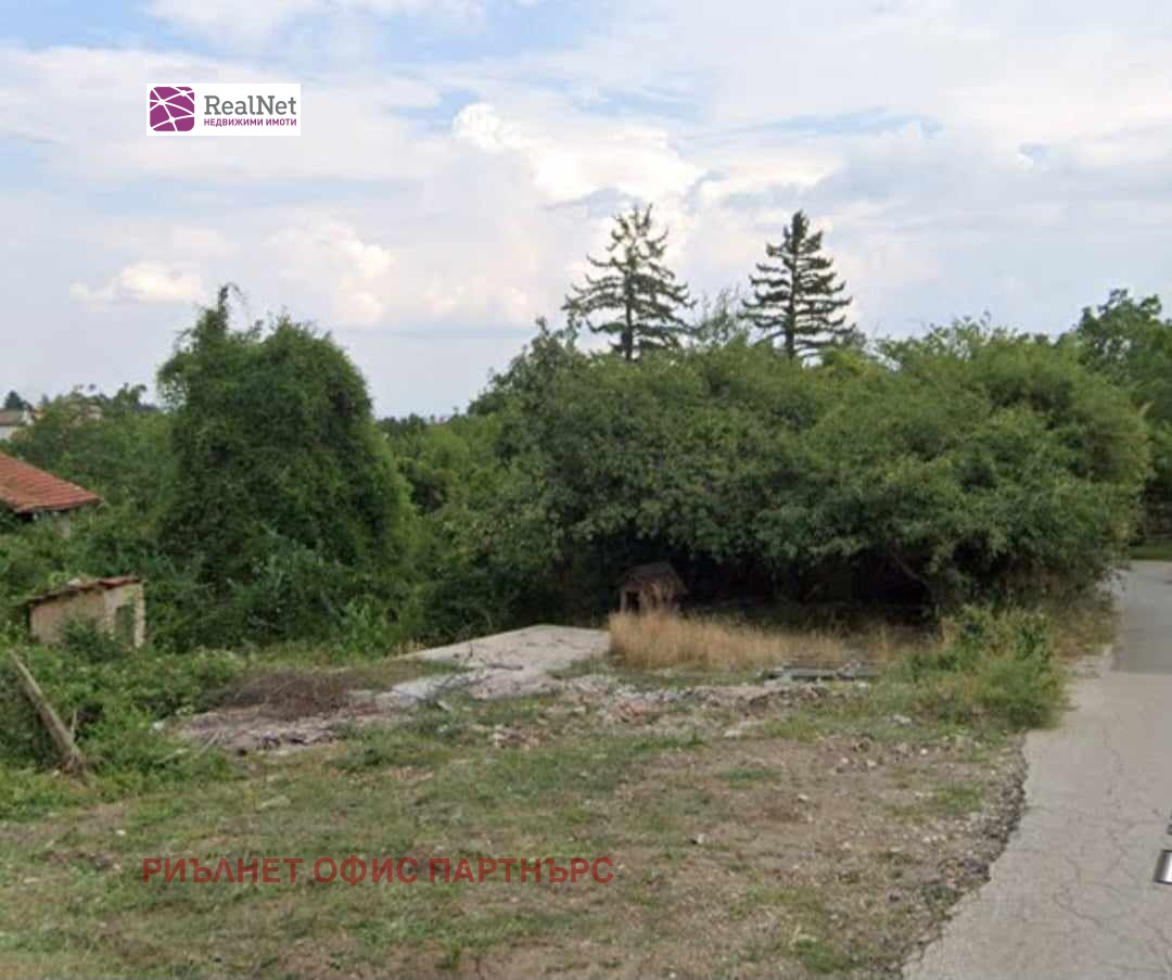 ������� ������ | Imot.bg � ����������� 3