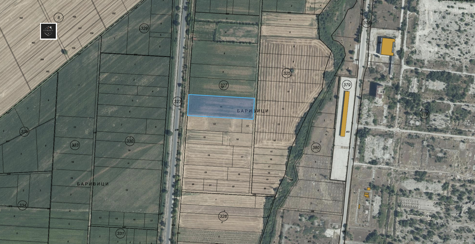 ������� ��������������/���������� | Imot.bg � ����������� 1