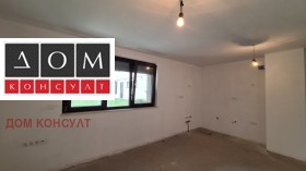 ������� 1-����� | Imot.bg � ����� ������ 3