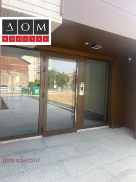  1- | Imot.bg    6