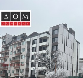  1- | Imot.bg    4