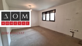 ����� ������� 1-�����,���� �����, ������