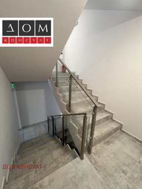 1- | Imot.bg    8