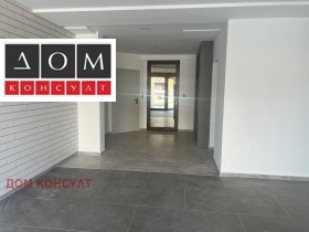  1- | Imot.bg    10