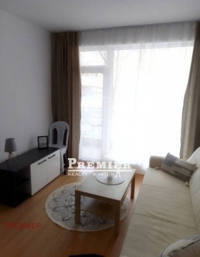 ������� 1-����� | Imot.bg � ����� ������ 2