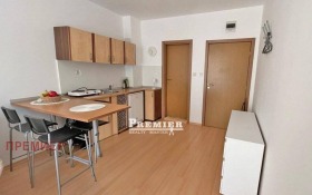 ������� 1-����� | Imot.bg � ����� ������ 5