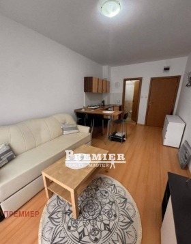 ������� 1-����� | Imot.bg � ����� ������ 4